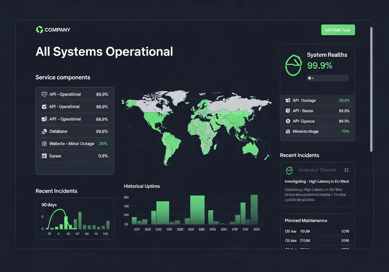 Sarnedax Vyqoril — Echtzeit-Datenanalyse